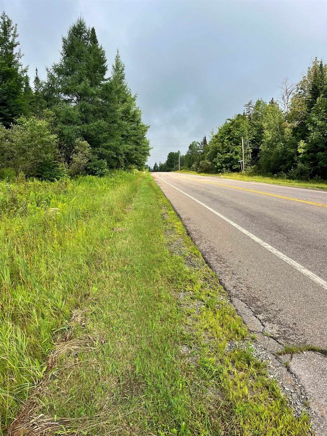 3055 Vt Route 58 W, Home with 0 bedrooms, 0 bathrooms and null parking in Irasburg VT | Image 5