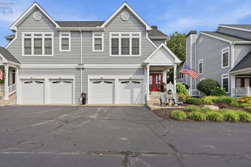 1201-10851 N Bay Point Dr, Marblehead, OH, 43440-4003 | Card Image