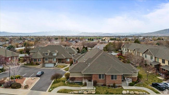 9587 4500, Home with 3 bedrooms, 3 bathrooms and 2 parking in Cedar Hills UT | Image 26