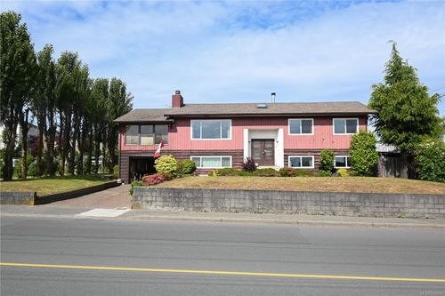 934 Alder St S, Campbell River, BC, V9W1Z5 | Card Image