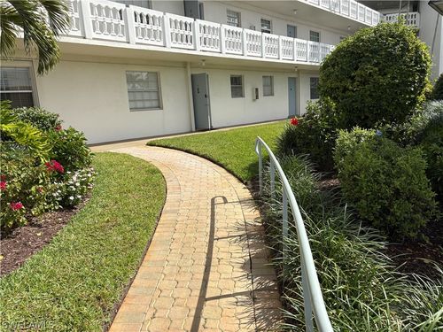 apt-a2-315 Saint Andrews Blvd, NAPLES, FL, 34113-7603 | Card Image
