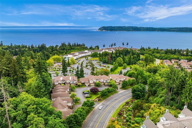 A3 - 6290 Harbour Heights Pkwy, Townhouse with 3 bedrooms, 4 bathrooms and null parking in Mukilteo WA | Image 34