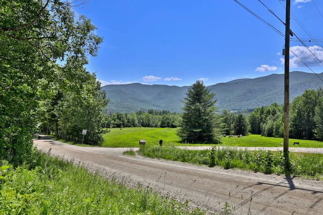 14 Osprey Run, Home with 0 bedrooms, 0 bathrooms and null parking in Rochester VT | Image 6