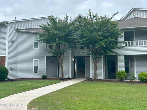 apt-204-4140 Breezewood Dr, Wilmington, NC, 28412-2492 | Card Image