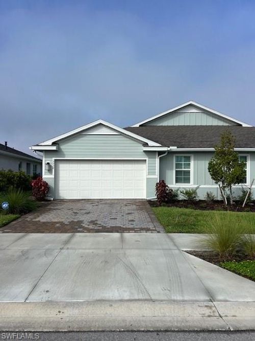 17728 Oleander Ave, PUNTA GORDA, FL, 33982-5310 | Card Image