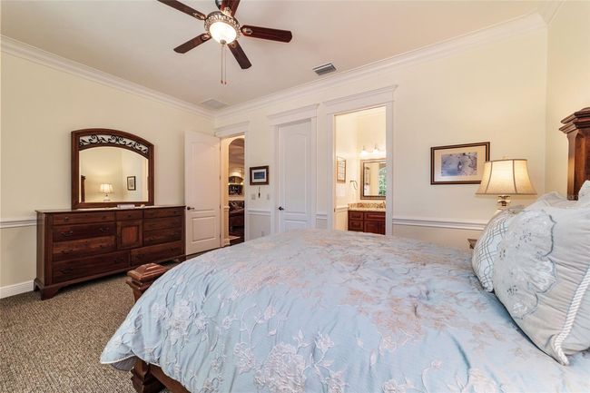 14460 Nw 147 Th Ct, House other with 3 bedrooms, 3 bathrooms and null parking in Williston FL | Image 40