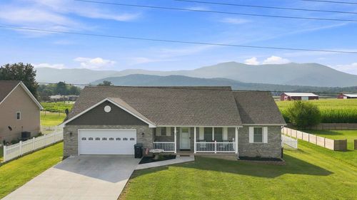 53 Arthur Ln, LURAY, VA, 22835-5454 | Card Image