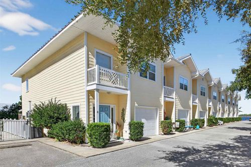 7-4615 Nancy Ln, Orange Beach, AL, 36561-4946 | Card Image