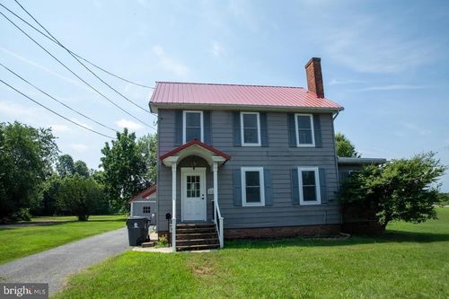512 E Market St, GEORGETOWN, DE, 19947-2255 | Card Image