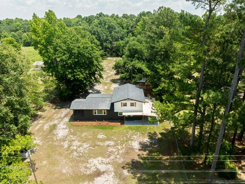 2102 Highway 35, Saint Stephen, SC, 29479-3124 | Card Image
