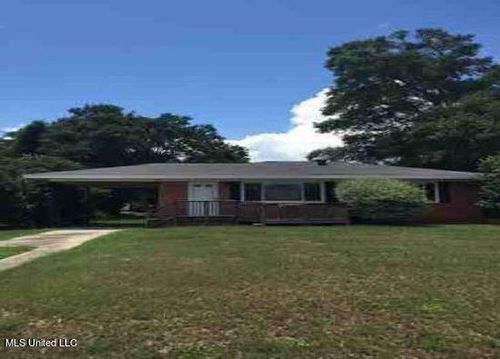 343 Saint Mary Blvd, Biloxi, MS, 39531-3419 | Card Image