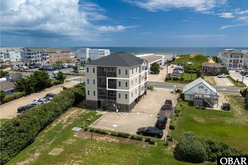 2016 S Virginia Dare Trl, Kill Devil Hills, NC, 27948-8099 | Card Image