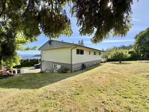 5439 Mason Road, Sechelt, BC, V0N3A8 | Card Image