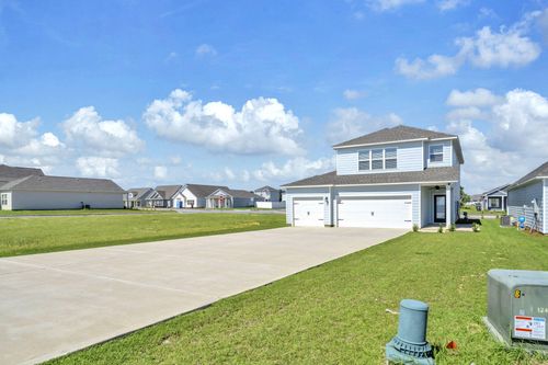 464 Arrowwood Blvd, Freeport, FL, 32439-0320 | Card Image