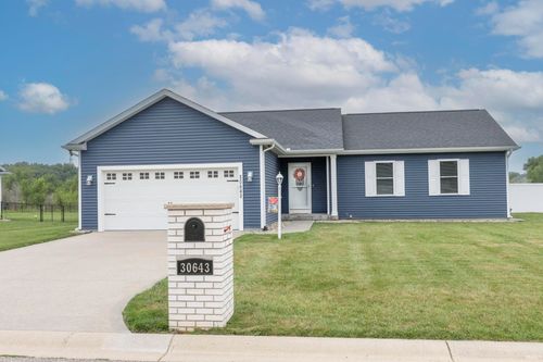 30643 Cynthia Dr, Elkhart, IN, 46516-3792 | Card Image