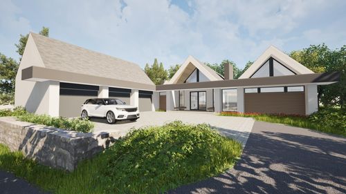 12743 Elevare Court, Minnetonka, MN, 55305 | Card Image