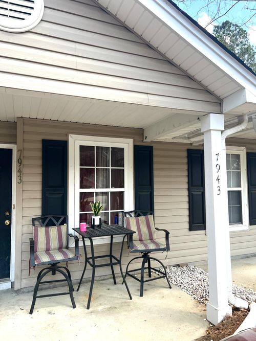 7943 Vermont Rd, North Charleston, SC, 29418-2247 | Card Image