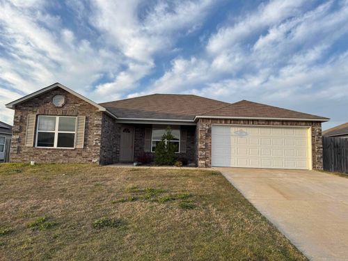 6205 Milsap Dr, Alexander, AR, 72002-7039 | Card Image