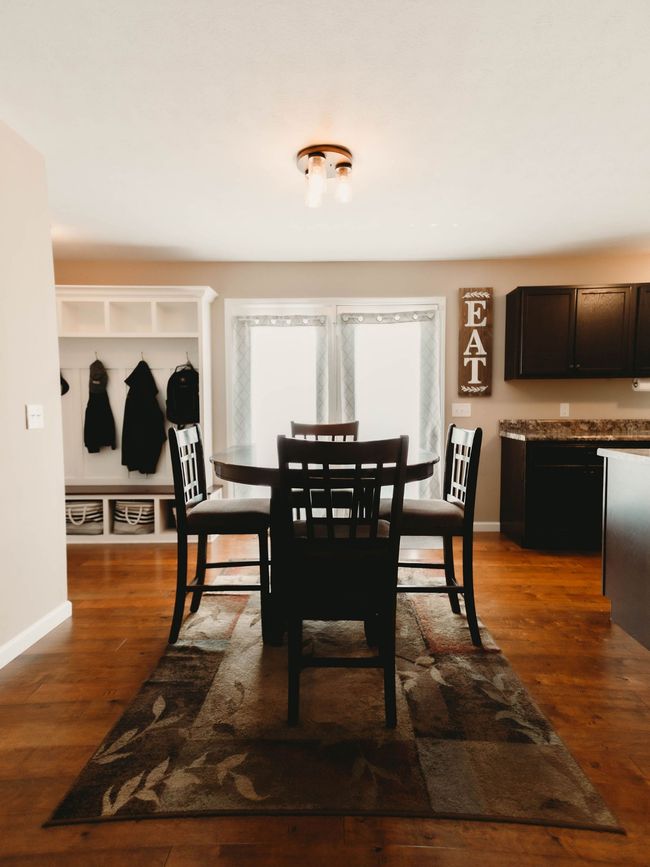 6029 Commodore Cir, House other with 3 bedrooms, 3 bathrooms and 2 parking in Baxter TN | Image 34