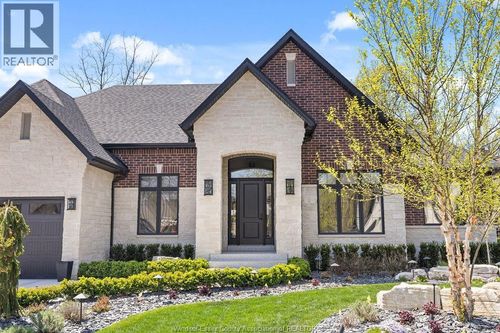 LOT 7 Disputed Rd, Lasalle, ON, N9H | Card Image