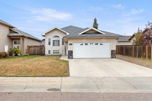 4204 72 Ave, Lloydminster, AB, T9V2H7 | Card Image