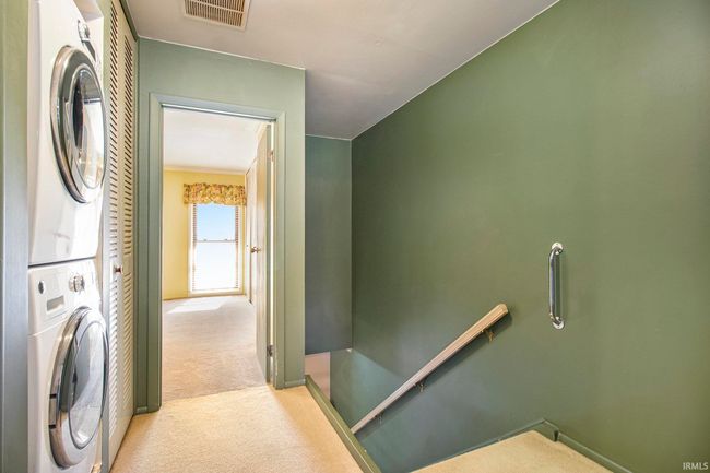APT-216 - 2500 Topsfield Rd, Condo with 2 bedrooms, 2 bathrooms and null parking in South Bend IN | Image 18