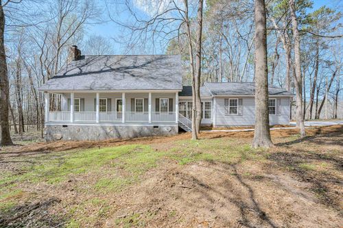 561 Big Branch Lane, North Augusta, SC, 29860 | Card Image