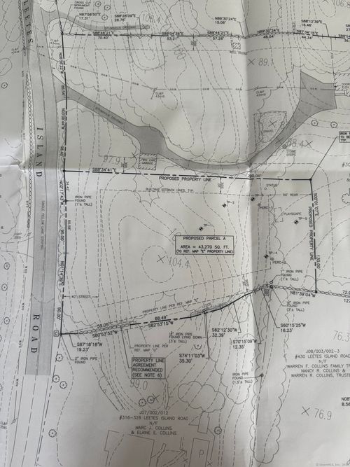 312 Leetes Island Rd, Branford, CT, 06405-3313 | Card Image