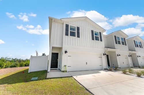 301 Salt Creek Ln, Mexico Beach, FL, 32456-4283 | Card Image