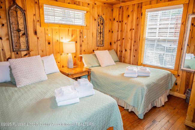 901 Main Rd, House other with 4 bedrooms, 3 bathrooms and null parking in Ruidoso NM | Image 30