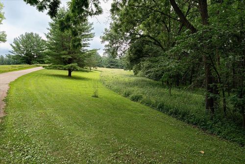 1.65 Hawk Point Rd, Ferryville, WI, 54628 | Card Image