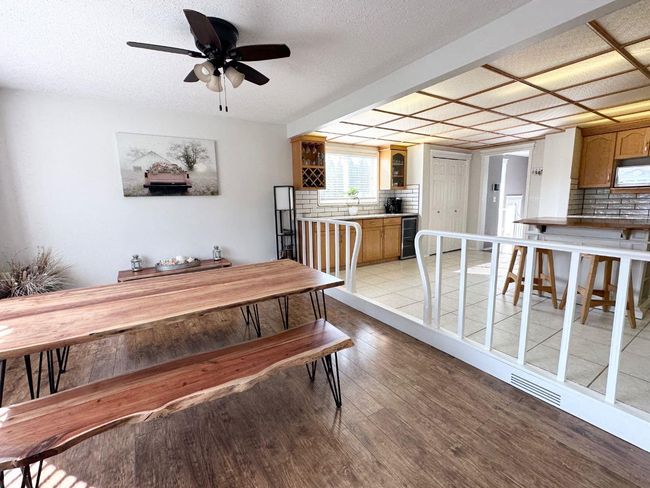 46 Pineview Rd, House detached with 4 bedrooms, 3 bathrooms and 10 parking in Whitecourt AB | Image 13