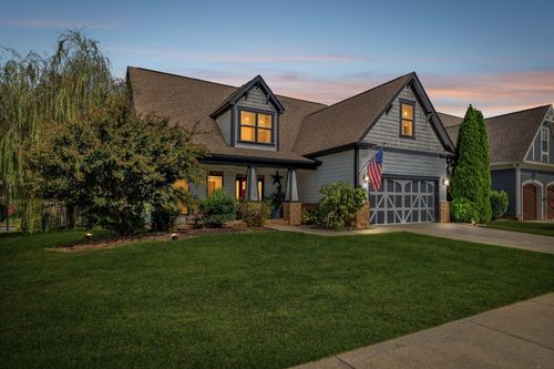 9507 Rookwood Cir, Ooltewah, TN, 37363-1019 | Card Image