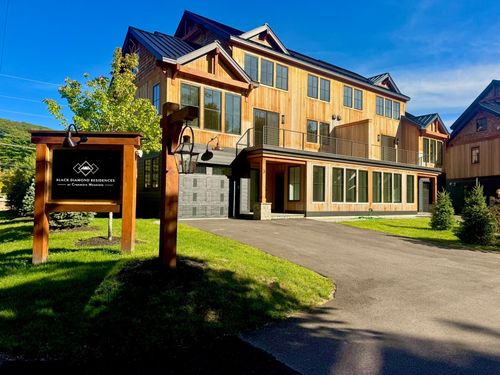 7-7 Black Diamond Rd, North Conway, NH, 03860-3206 | Card Image