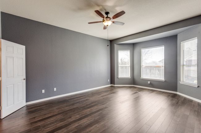 253 Lear Ave, House other with 3 bedrooms, 2 bathrooms and 4 parking in Buda TX | Image 20