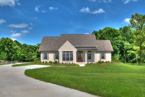 234 Disciple Dr, Brandon, MS, 39047-1804 | Card Image