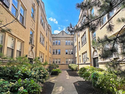 apt-2-2410 N Kilbourn Ave, Chicago, IL, 60639-2282 | Card Image