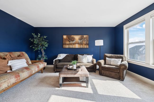 4249 Stone Hall Blvd, House other with 4 bedrooms, 3 bathrooms and 4 parking in Hermitage TN | Image 52