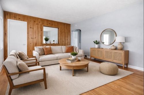 3237 12th St, Rock Island, IL, 61201-6003 | Card Image