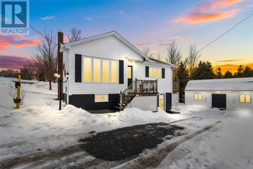 104 Church Rd, Carbonear, NL, A0A3S0 | Card Image