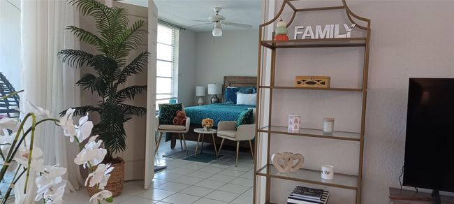 APT-205 - 3151 N Course Ln, Condo with 2 bedrooms, 2 bathrooms and null parking in Pompano Beach FL | Image 15