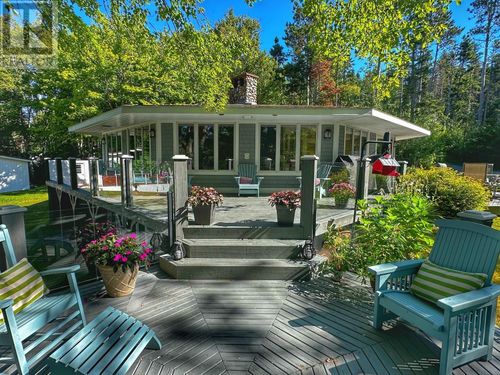 2159 Trout River Rd, Breadalbane, PE, C0A1M0 | Card Image