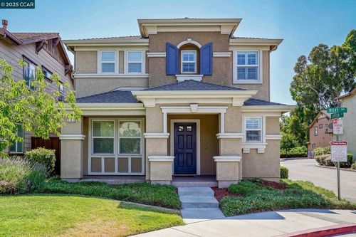 192 Jupiter Ct, Pittsburg, CA, 94565-7916 | Card Image