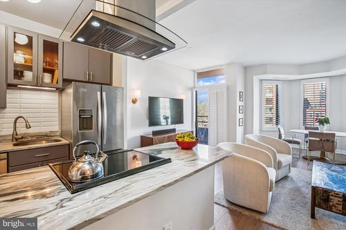 apt-503-955 26th St Nw, WASHINGTON, DC, 20037-2040 | Card Image