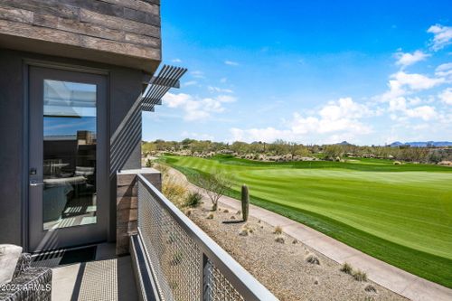 2124-37200 N Cave Creek Road, Scottsdale, AZ, 85262 | Card Image