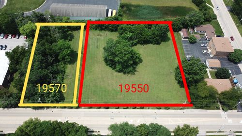 19550 Wolf Rd, Mokena, IL, 60448-1134 | Card Image