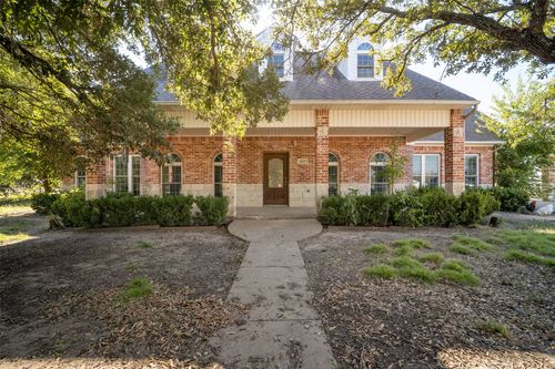 1957 E Fm 550, Rockwall, TX, 75032-6992 | Card Image