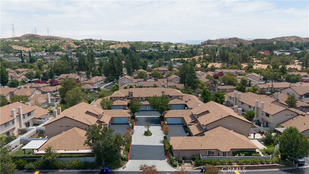 Residential in Saugus 2