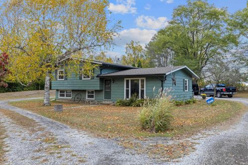 3766 W 200 S, Russiaville, IN, 46979-9452 | Card Image