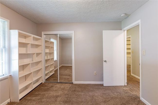 1105 Buckhurst Dr, House other with 3 bedrooms, 2 bathrooms and null parking in College Park GA | Image 24
